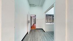 Old Birdcage Walk (D28), Office #528720951